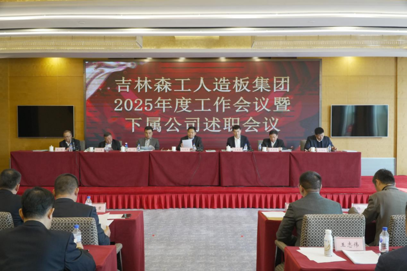 1745206821457896.png 1.23.png